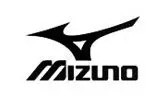Korfbalschoenen - Heren - Mizuno