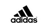 Korfbalschoenen - Heren - adidas